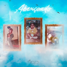 NO PRESSURE SKIT BY DJIMETTA Bruno_The_GOAT & Djimetta