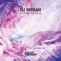 Snow Tiger — Eli Nissan