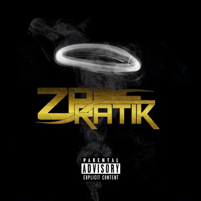 ZP RATIK