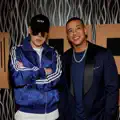 DADDY YANKEE || BZRP Music Sessions #0/66