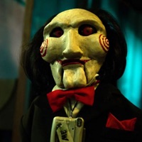 JIGSAW - Single - LAJA