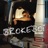BROKEBOI