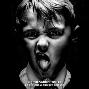 Sigma Skibidi Toilet (feat. Natalia Walley)