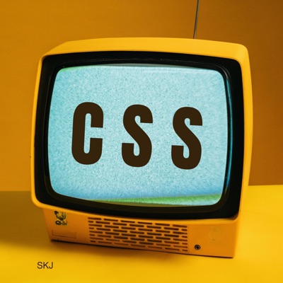 CSS - Single