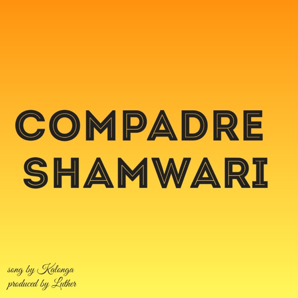 Compadre Shamwari