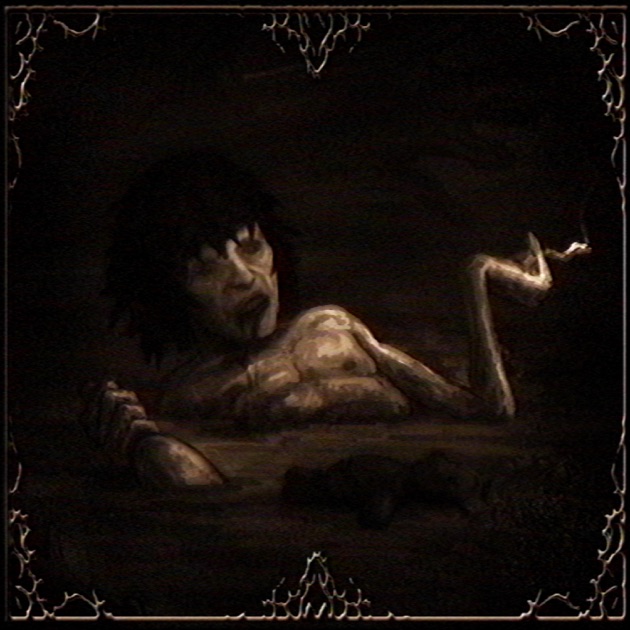 Gore Street Soulja (Takizava Remix) - Single - Album by Craig