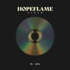 Hopeflame (feat. TJE) - EP