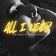 All I Need Single