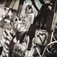 blaME - Single - Lambo