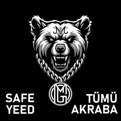 Tümü Akraba - Single