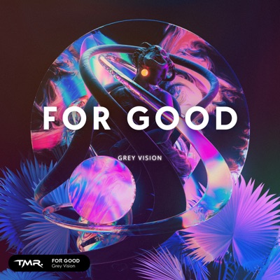 For Good - Single