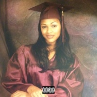 Perfect Match - Single - Babii MOE