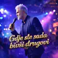 Bivsi drugovi