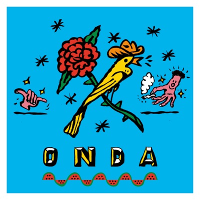 Onda - Single