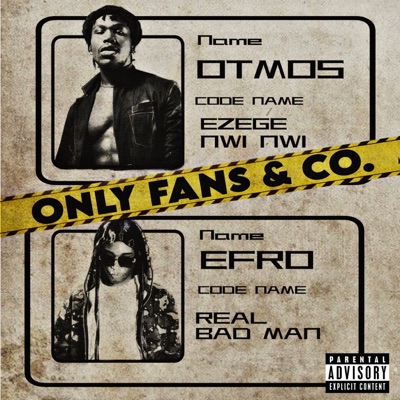 Only Fans & Co - Single