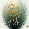 She's In All Of Us - Abigail Markley new Single