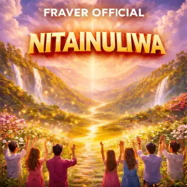 Nitainuliwa