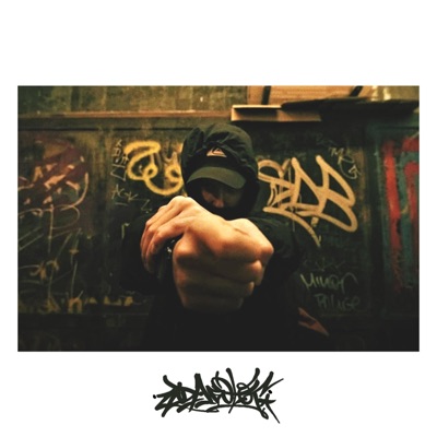 Bel Chad - Single