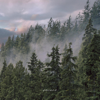 secure (Instrumental) - Khamir Music