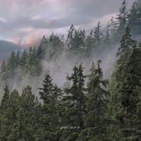 secure - Single - Khamir Music