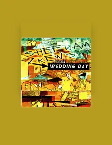 Listen to Shefram Crew, watch music videos, read bio, see tour dates & more!