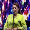 Najat Aatabou Najat Aatabou Festival Tiflet ÙØ¬Ø§Ø© Ø§Ø¹ØªØ§Ø¨Ù ÙÙØ±Ø¬Ø§Ù ØªÙÙÙØª Najat Aatabou Festival Tiflet ÙØ¬Ø§Ø© Ø§Ø¹ØªØ§Ø¨Ù ÙÙØ±Ø¬Ø§Ù ØªÙÙÙØª