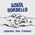 Seekers And Finders