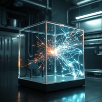 Electricity - Single - Zephyrway