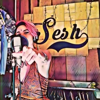 Solo Yo - Single - K-efe