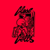 C.O.U.S.M - EP - Cimm