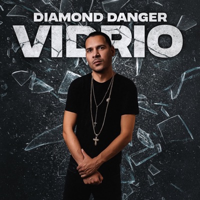Vidrio - Single