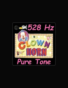 Listen to 100%ROEMER, watch music videos, read bio, see tour dates & more!