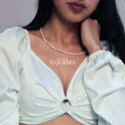 Si Quieres - Single