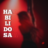Habilidosa - Single - Tezê & djgordinzl