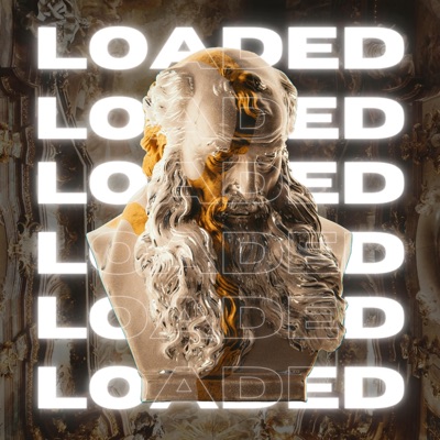 Loaded - Single
