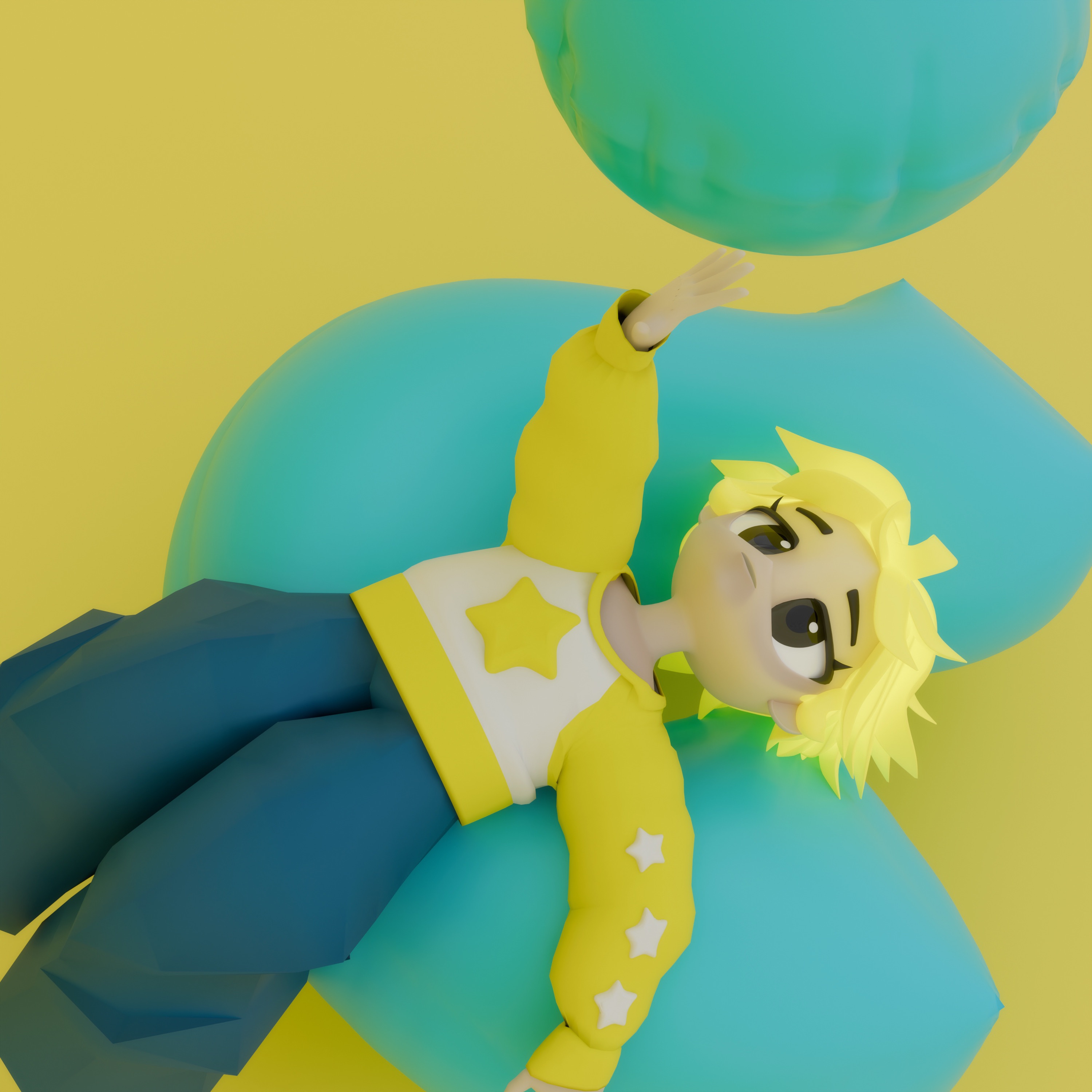 GRAVITY