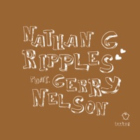 Ripples - Single - Nathan G