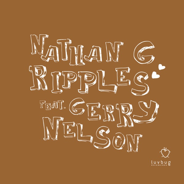 Ripples - Single
