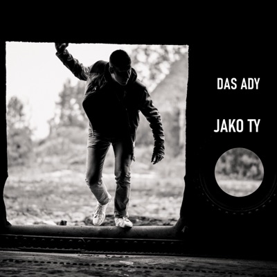Jako ty - Single