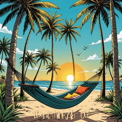 I Don't Think About U - Single