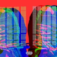 BALANCE vs CHAOS - Single - Soulo Q