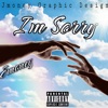 I'm Sorry - Single