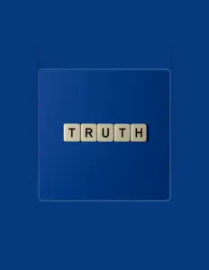 TON1을(를) 듣고, 뮤직 비디오를 보고, 약력을 읽고, 투어 일정 등을 확인하세요!