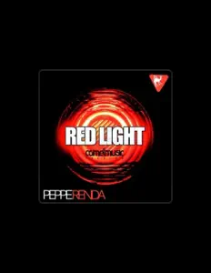 Listen to Peppe Renda, watch music videos, read bio, see tour dates & more!