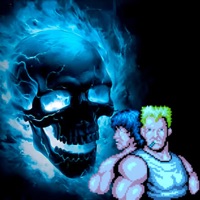 Contra (Slowed) - Single - Daft Junk