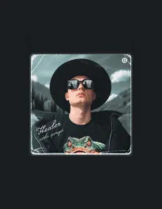 聆聽 Healer、觀看音樂影片、閱讀小傳、查看巡演日期等！