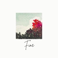 Fine - Single - Titus Haskins