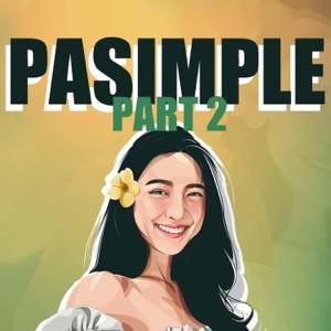 Pasimple 