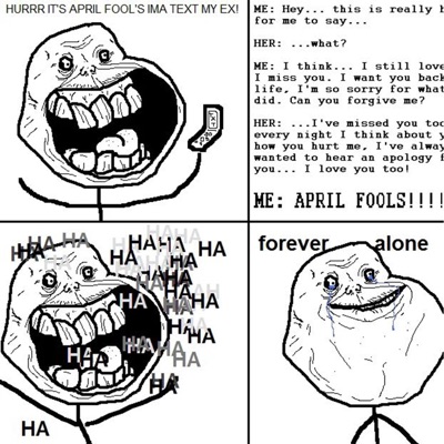 skeleton archive - ugly as f**k and forever alone