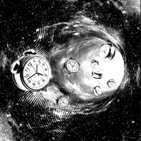 Tick Tick - Single - Hunterdrinkswater